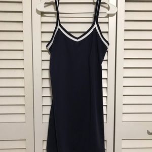 Tennis FILA workout dress